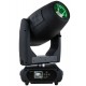 EVENT LIGHTING  M1H420W - 420W LED Hybrid Moving Head with CMY, CTO and Zoom