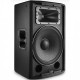 JBL PRX815W 15″ Powered Speaker 1500W