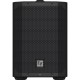 Electro-Voice Everse 8 Portable Battery Loudspeaker