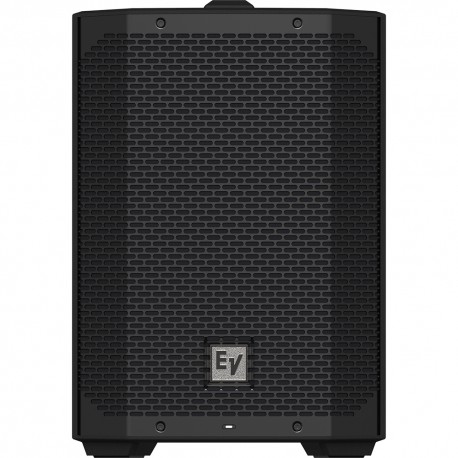 Electro-Voice Everse 8 Portable Battery Loudspeaker