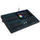 Chamsys QuickQ 10 Lighting Control Console