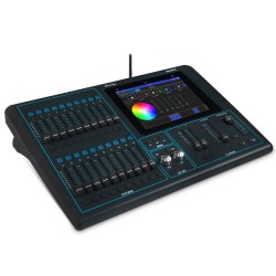 Chauvet DJ Xpress 1024 DMX USB Interface with Software - Penrith