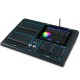 Chamsys QuickQ 10 Lighting Control Console