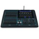 Chamsys QuickQ 10 Lighting Control Console