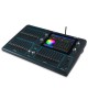 Chamsys QuickQ 20 Lighting Control Console