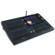 Chamsys QuickQ 20 Lighting Control Console