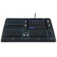 Chamsys QuickQ 20 Lighting Control Console