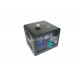 Spark Fabrica SFM5 - M5 battery cold spark machine