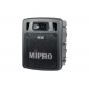 Mipro MA-300 Single-channel Miniature Portable PA