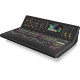 MIDAS M32 Live Digital Mixing Console