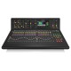 MIDAS M32 Live Digital Mixing Console