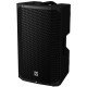 Electro-Voice EVERSE 12 - 12″ Battery-Powered Loudspeaker