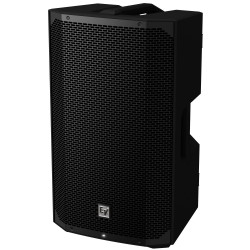 Electro-Voice EVERSE 12 - 12″ Battery-Powered Loudspeaker