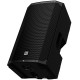 Electro-Voice EVERSE 12 - 12″ Battery-Powered Loudspeaker