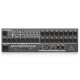 Behringer X32 RACK Digital Mixer