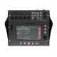 Allen & Heath CQ-12T Digital Mixer