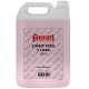 Antari Light Fog Fluid (5 Litres)