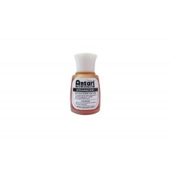 Antari Strawberry Essence P7