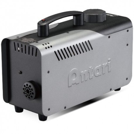 Antari Z800 - 800W Fog Machine