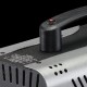 Antari Z800 - 800W Fog Machine