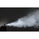 Antari Z800 - 800W Fog Machine