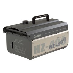 Antari HZ400 Haze Machine