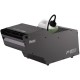 Antari F1 - 800W Fazer with DMX