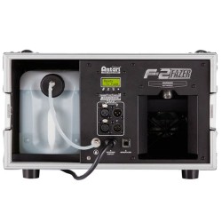 Antari F2 - 1500W Fazer with DMX