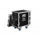 Antari F7X - 1600W Fog / Faze Machine with Road Case