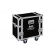 Antari F7X - 1600W Fog / Faze Machine with Road Case