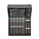 Yamaha DM3 (Dante) Digital Mixing Console