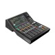 Yamaha DM3 (Dante) Digital Mixing Console