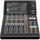 Yamaha DM3 (Dante) Digital Mixing Console