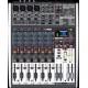 Behringer Xenyx X1204 USB