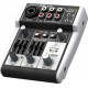 Behringer XENYX 302USB