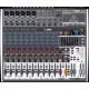 Behringer Xenyx X1832USB 