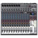 Behringer XENYX X2222USB 