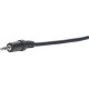 Lead 3.5mm Stereo Plug to 3.5mm Stereo Plug 5M