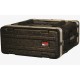 Gator GR-4L Hardcase Audio Rack