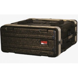 Gator GR-4L Hardcase Audio Rack