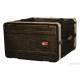 Gator GR-6L Hardcase