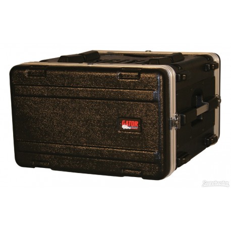 Gator GR-6L Hardcase