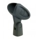 K&M Mic Clip 85050