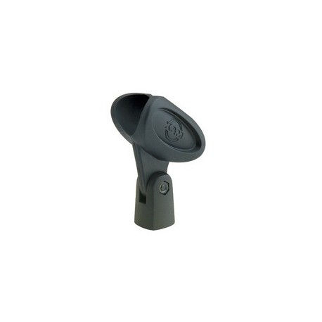 K&M Mic Clip 85050