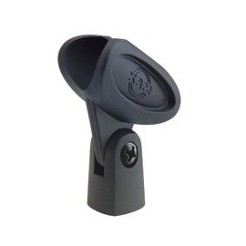 K&M Mic Clip 85035