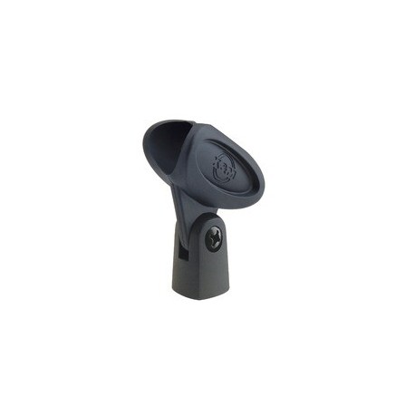 K&M Mic Clip 85035