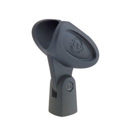 K&M Mic Clip 85060