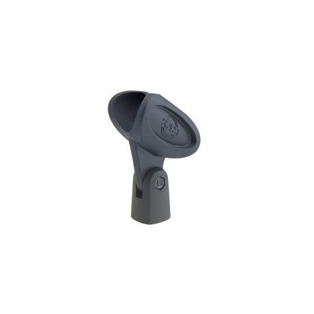 K&M Mic Clip 85060