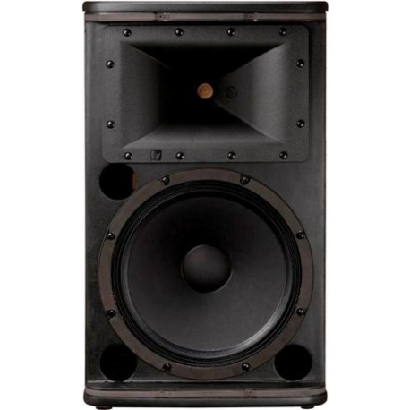 box speaker full range 12 inch