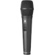 M2 Live Premium Performance Mic